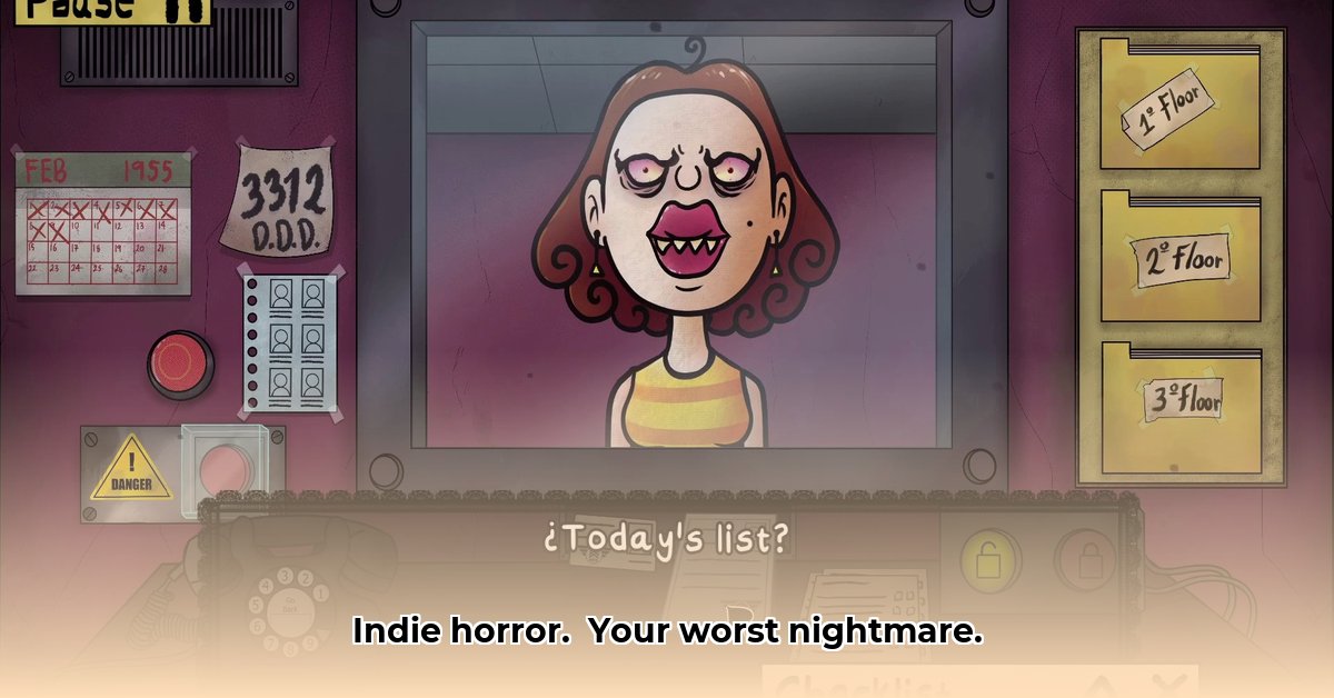 not-my-neighbor-download